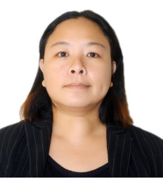 Cecil Dimayuga​ Professional Photo